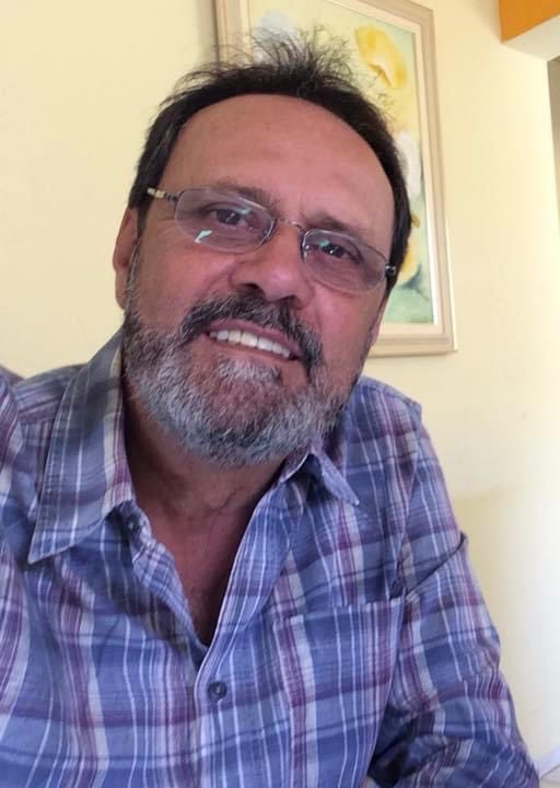 Depoimento 