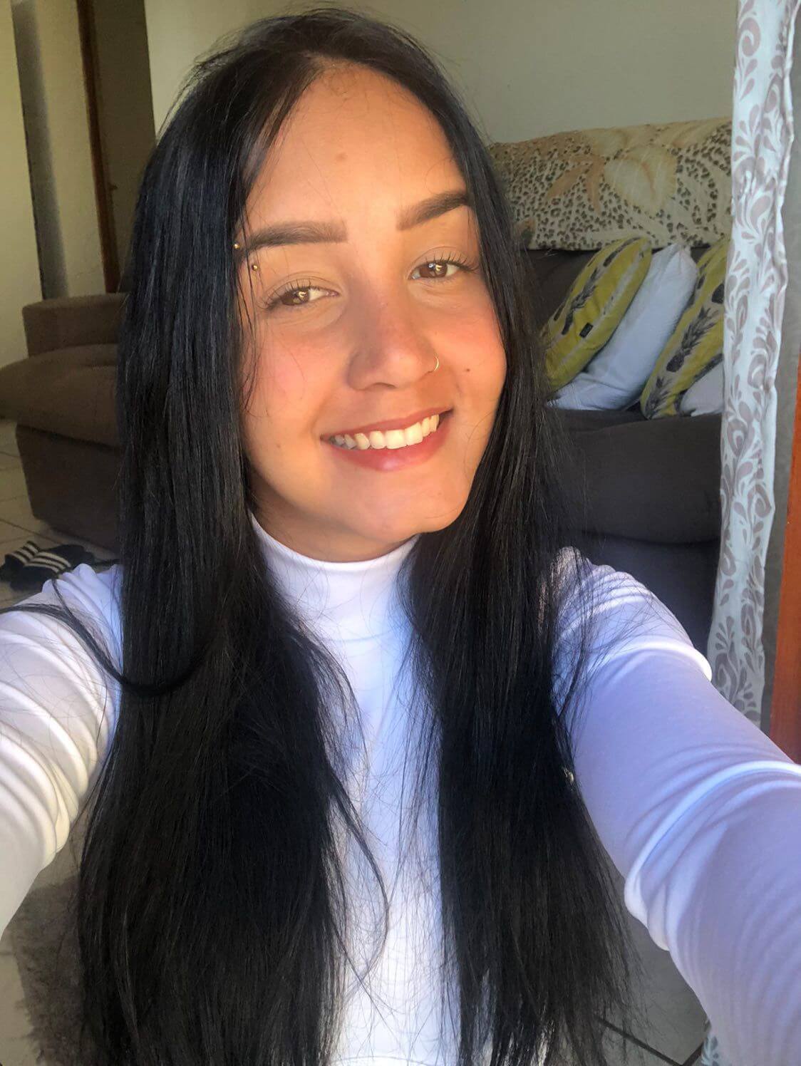 Depoimento 