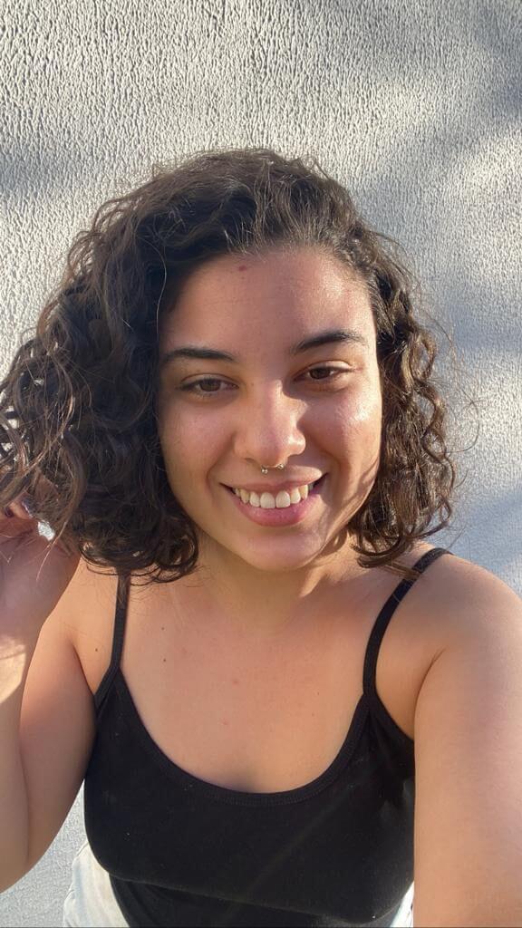 Depoimento 