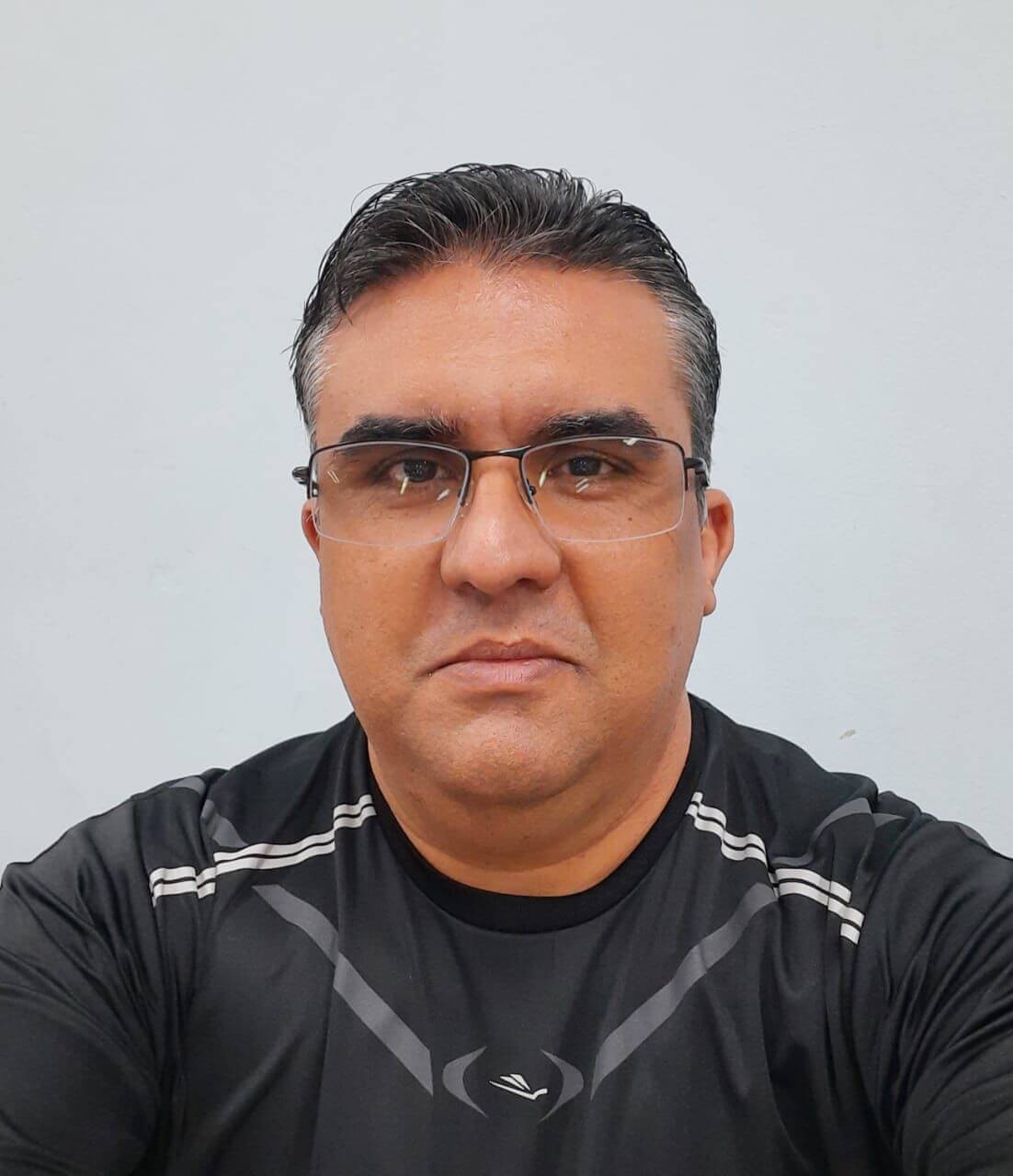 Depoimento 