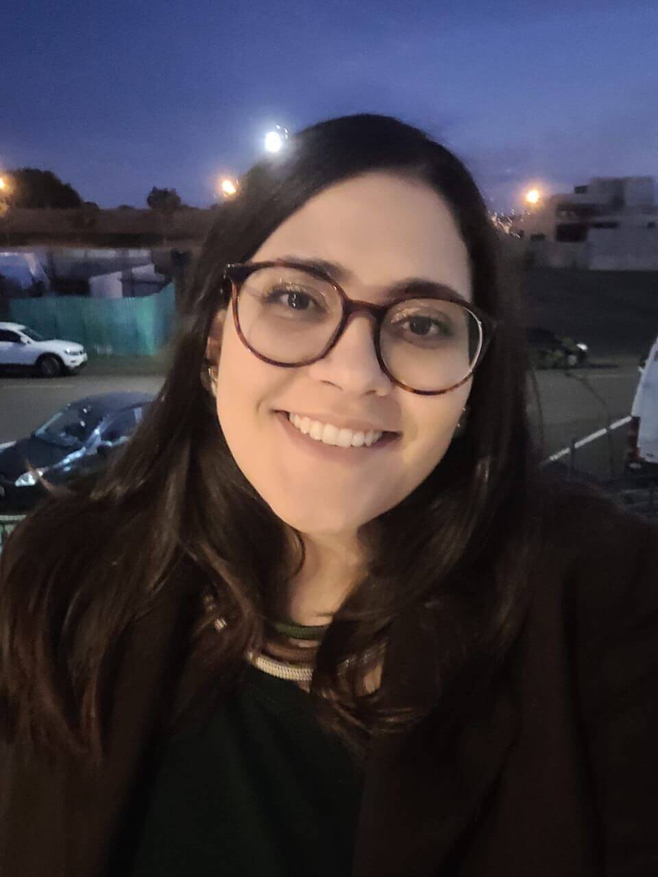 Depoimento 